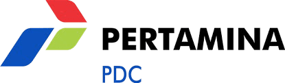 pdc