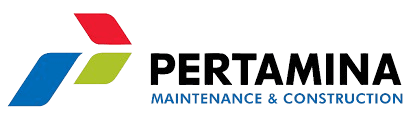 pertamc